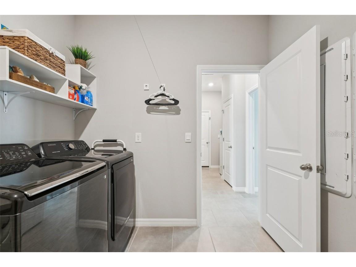 10509 Bridgegate Heights Loop San Antonio FL 33576 TB8454693 image50