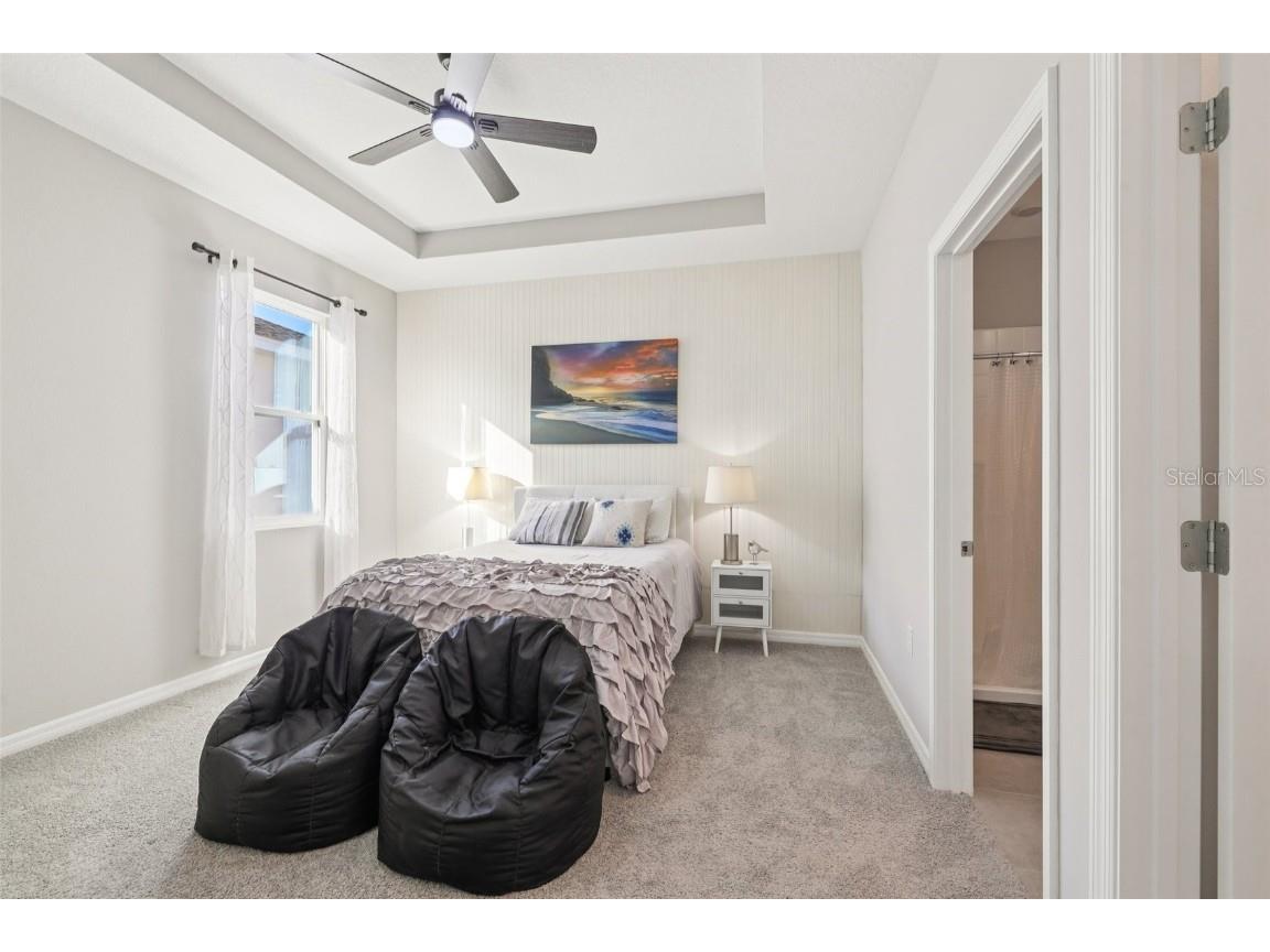 10509 Bridgegate Heights Loop San Antonio FL 33576 TB8454693 image51