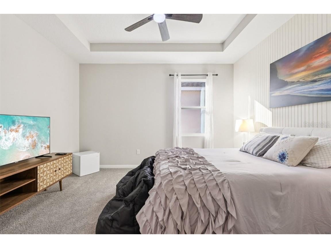 10509 Bridgegate Heights Loop San Antonio FL 33576 TB8454693 image52