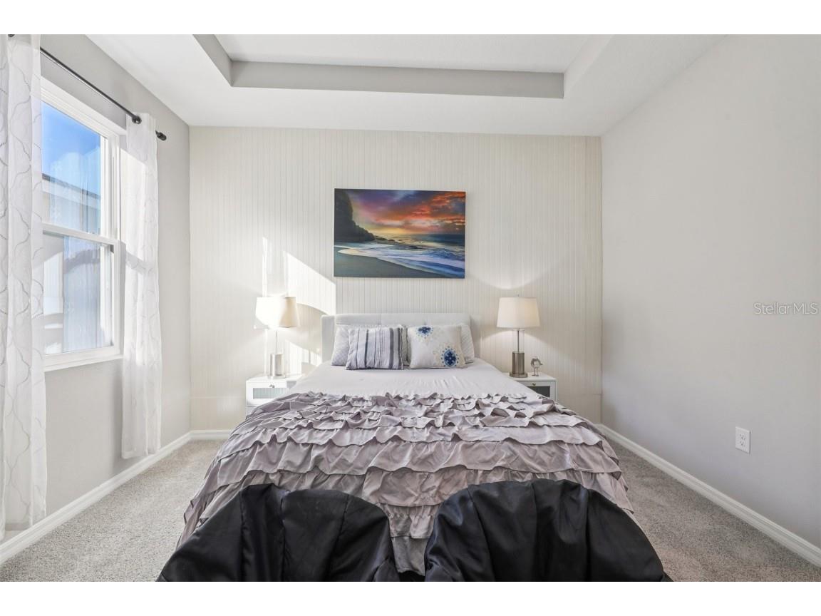 10509 Bridgegate Heights Loop San Antonio FL 33576 TB8454693 image53