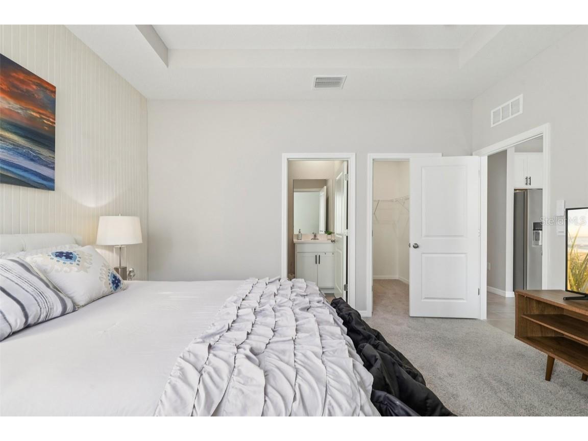 10509 Bridgegate Heights Loop San Antonio FL 33576 TB8454693 image54