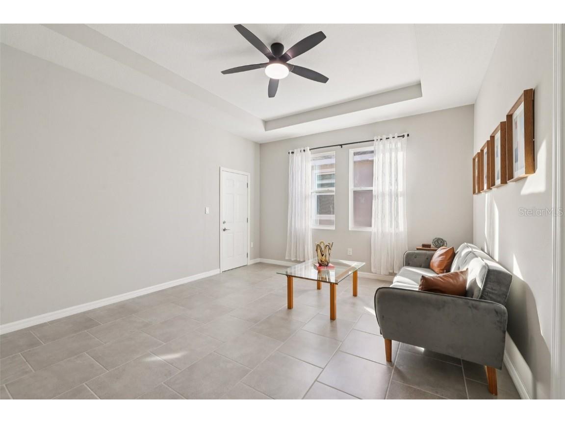 10509 Bridgegate Heights Loop San Antonio FL 33576 TB8454693 image55