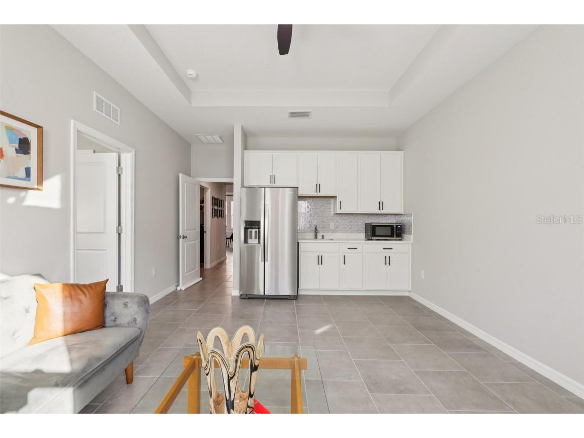 10509 Bridgegate Heights Loop San Antonio FL 33576 TB8454693 image56