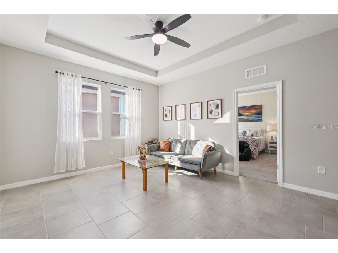 10509 Bridgegate Heights Loop San Antonio FL 33576 TB8454693 image57