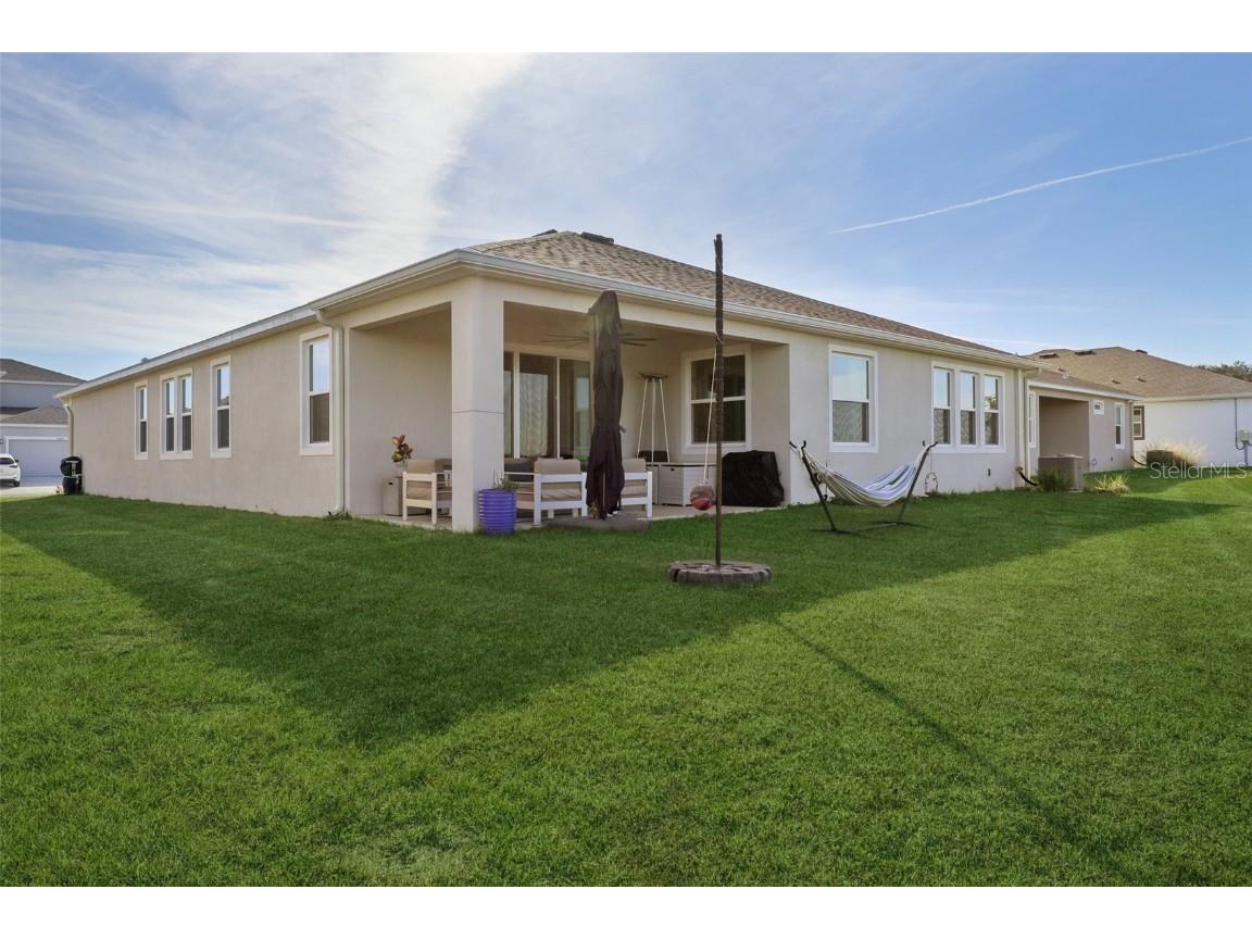 10509 Bridgegate Heights Loop San Antonio FL 33576 TB8454693 image58