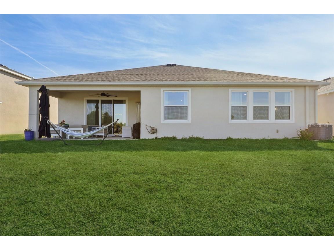 10509 Bridgegate Heights Loop San Antonio FL 33576 TB8454693 image59