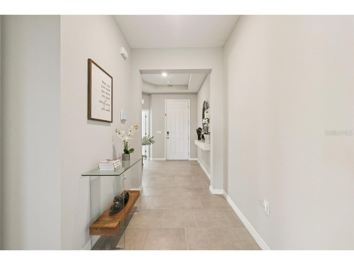 10509 Bridgegate Heights Loop San Antonio FL 33576 TB8454693 image6