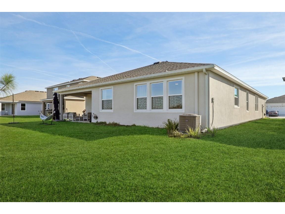 10509 Bridgegate Heights Loop San Antonio FL 33576 TB8454693 image60