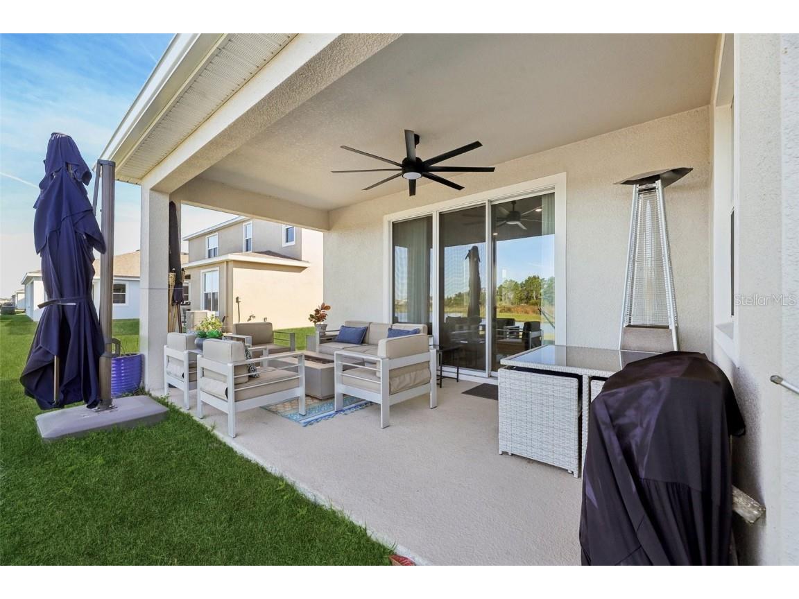 10509 Bridgegate Heights Loop San Antonio FL 33576 TB8454693 image61