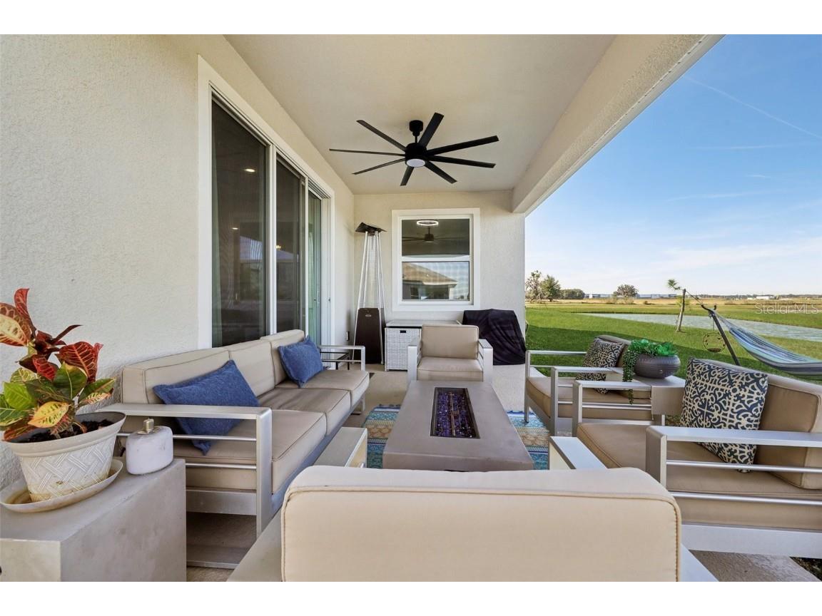 10509 Bridgegate Heights Loop San Antonio FL 33576 TB8454693 image62