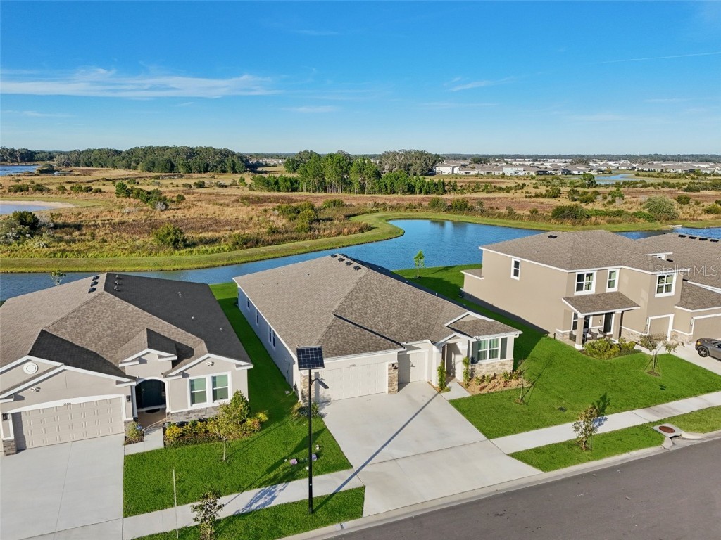 10509 Bridgegate Heights Loop San Antonio FL 33576 TB8454693 image64