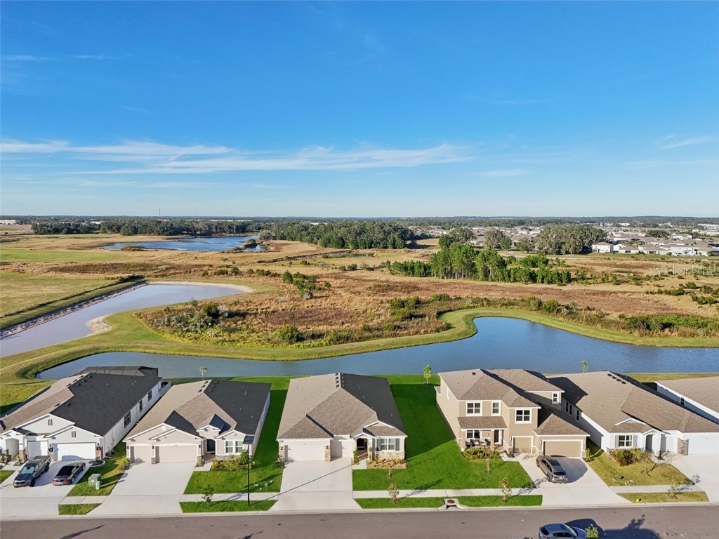 10509 Bridgegate Heights Loop San Antonio FL 33576 TB8454693 image65