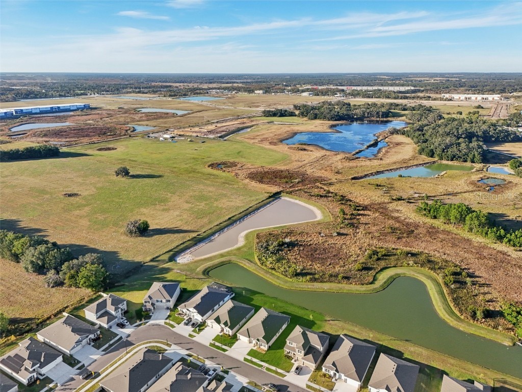 10509 Bridgegate Heights Loop San Antonio FL 33576 TB8454693 image67