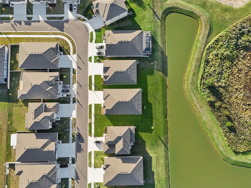 10509 Bridgegate Heights Loop San Antonio FL 33576 TB8454693 image68