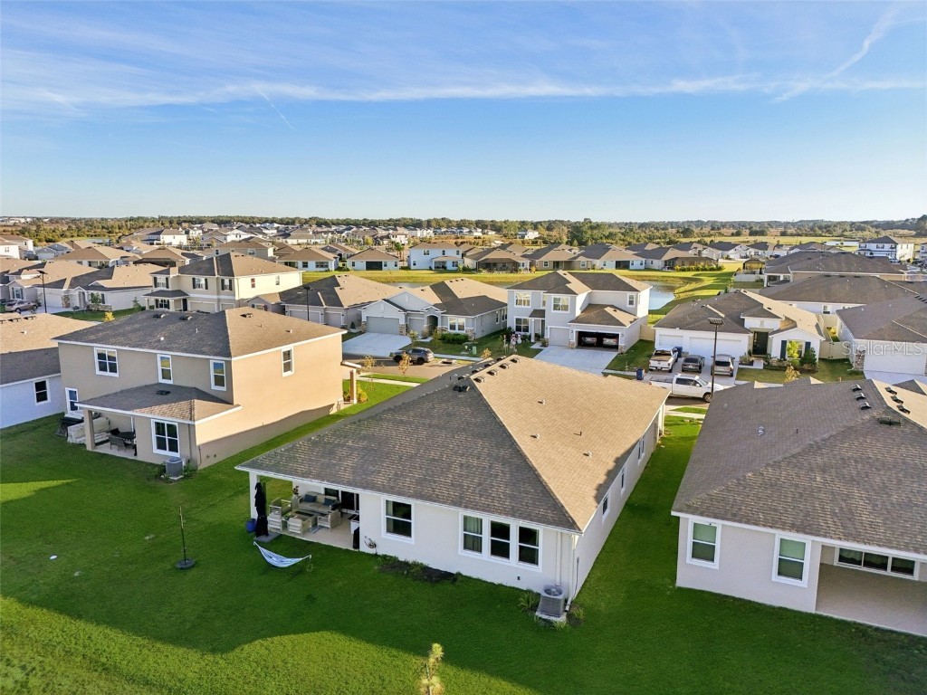 10509 Bridgegate Heights Loop San Antonio FL 33576 TB8454693 image69