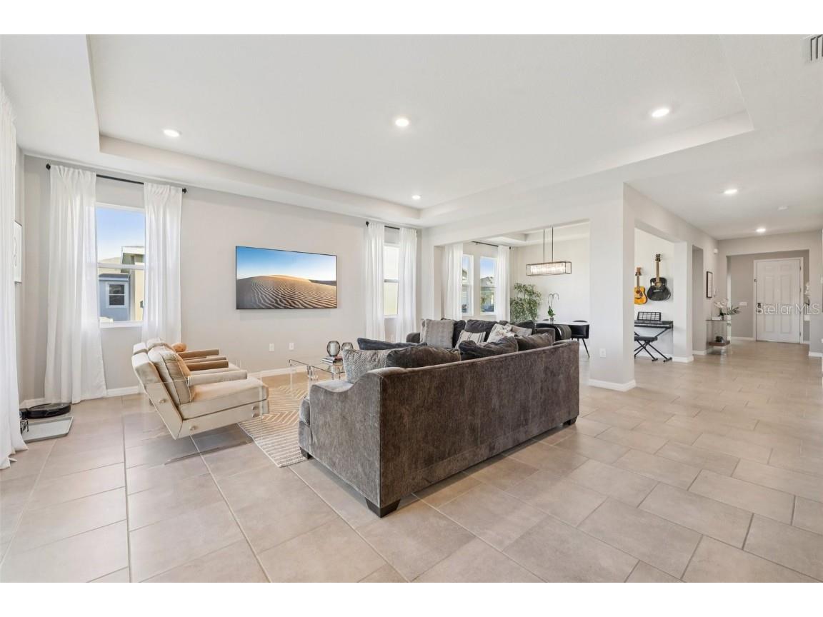 10509 Bridgegate Heights Loop San Antonio FL 33576 TB8454693 image7