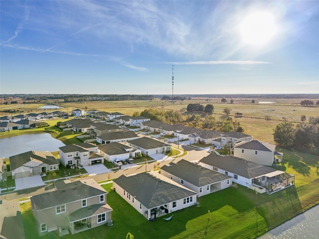 10509 Bridgegate Heights Loop San Antonio FL 33576 TB8454693 image70