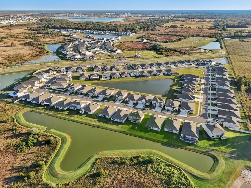 10509 Bridgegate Heights Loop San Antonio FL 33576 TB8454693 image72