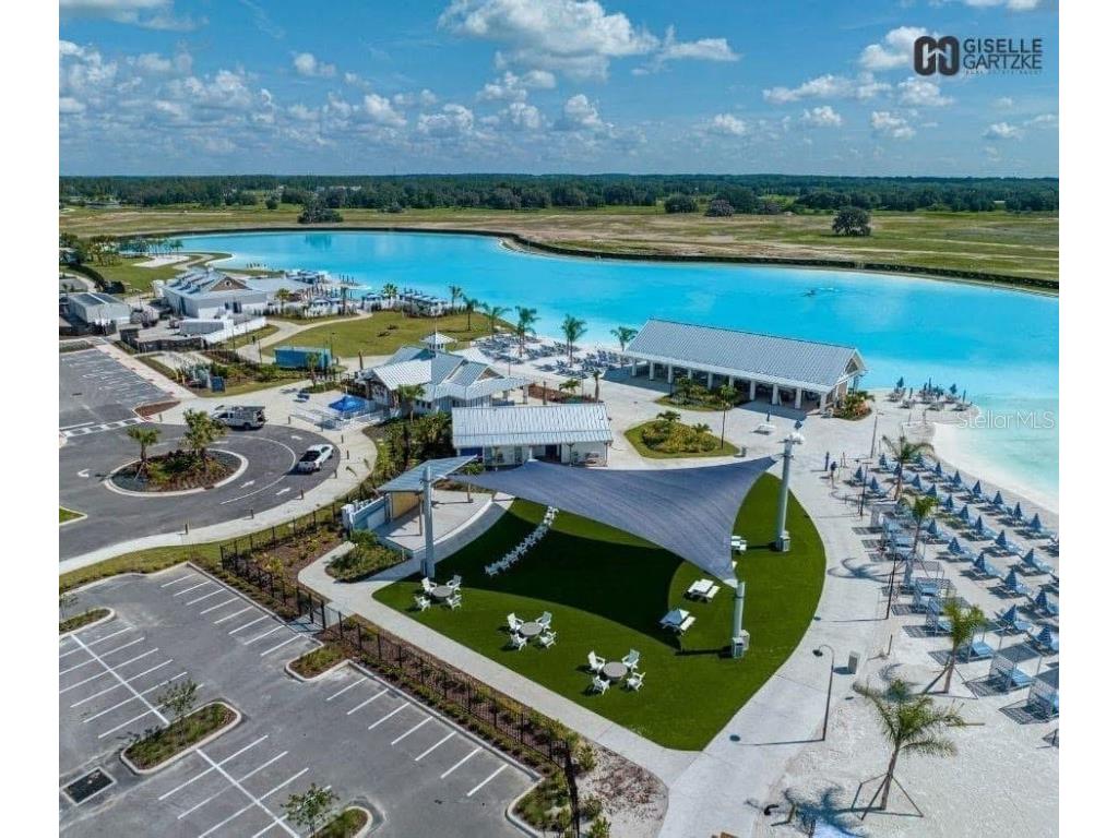 10509 Bridgegate Heights Loop San Antonio FL 33576 TB8454693 image75