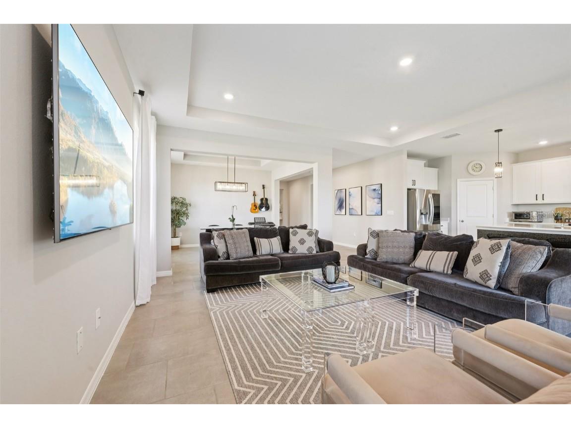 10509 Bridgegate Heights Loop San Antonio FL 33576 TB8454693 image8