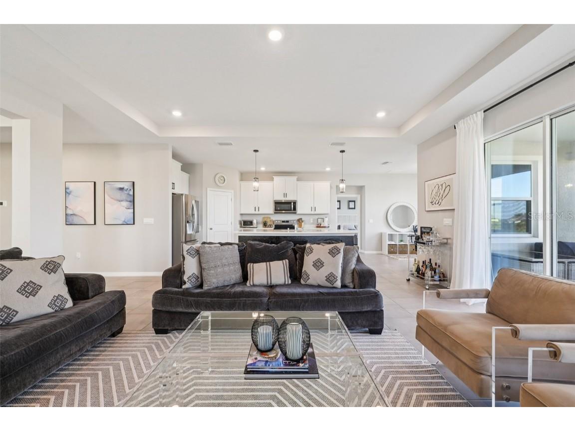 10509 Bridgegate Heights Loop San Antonio FL 33576 TB8454693 image9