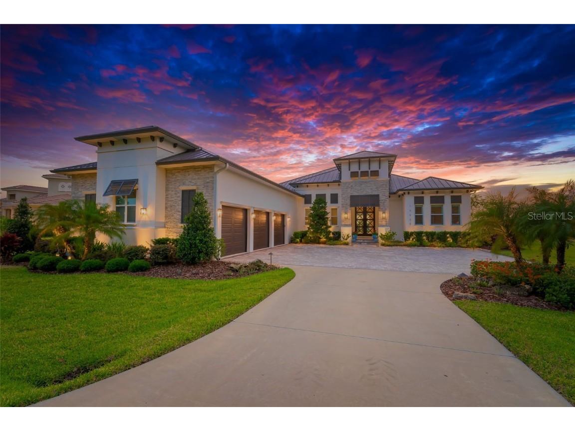 10509 Broadland Pass Thonotosassa FL 33592 TB8375906 image1