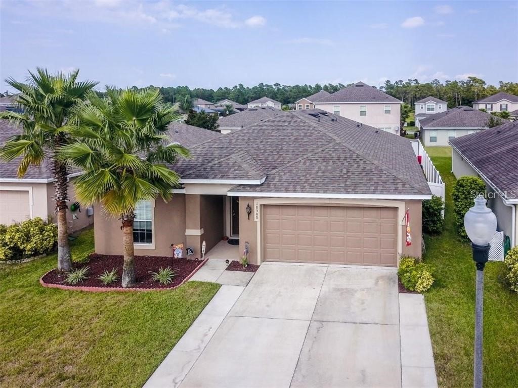 10509 Bull Grass Drive Orlando FL 32825 T3530220 image1