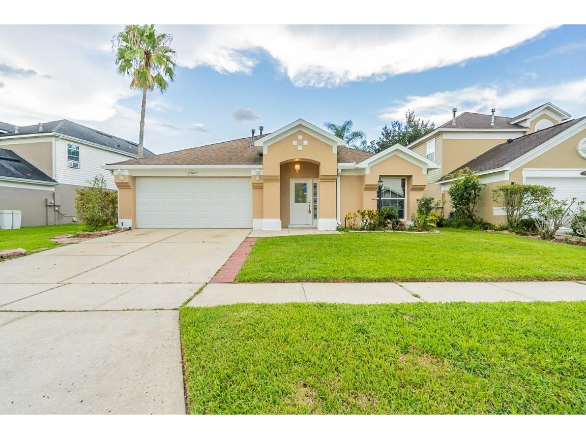 10509 Cherry Oak Circle Orlando FL 32817 O6054588 image1