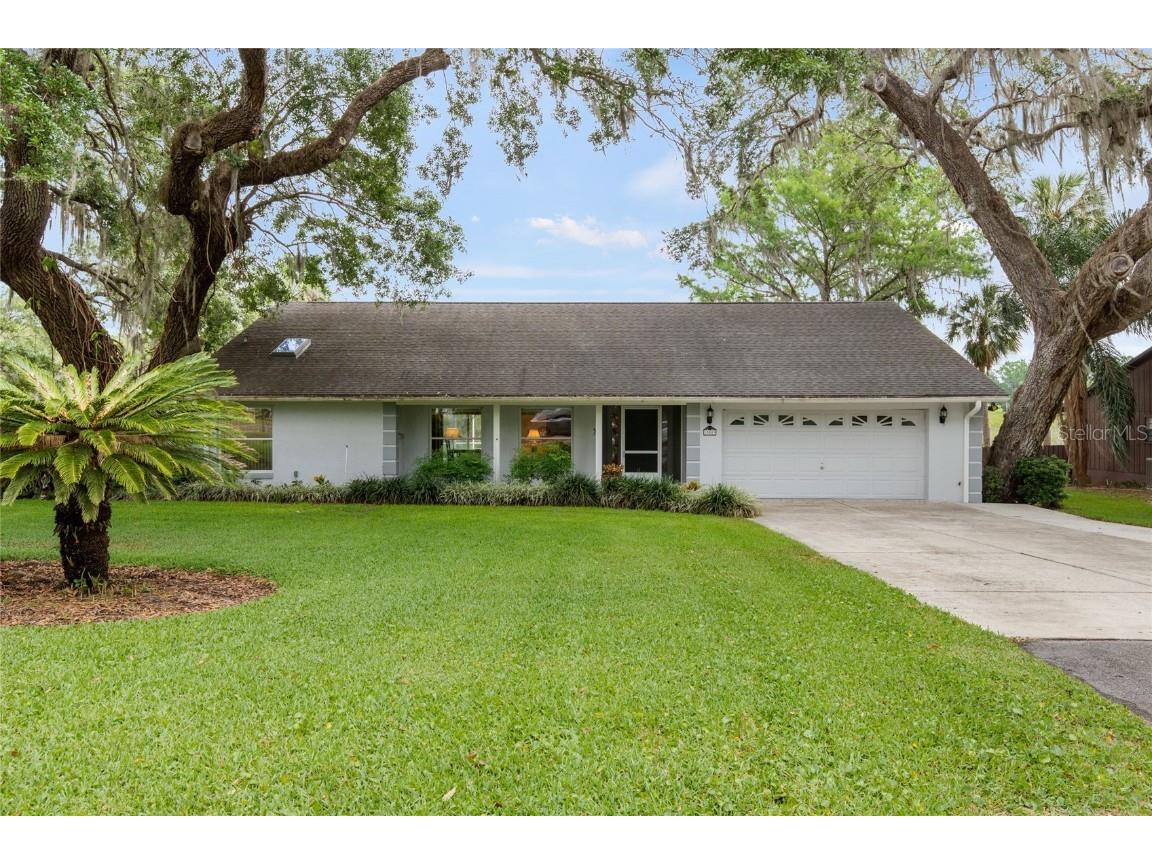 10509 Cypress Road Leesburg FL 34788 - HAINES CREEK G5066641 image1