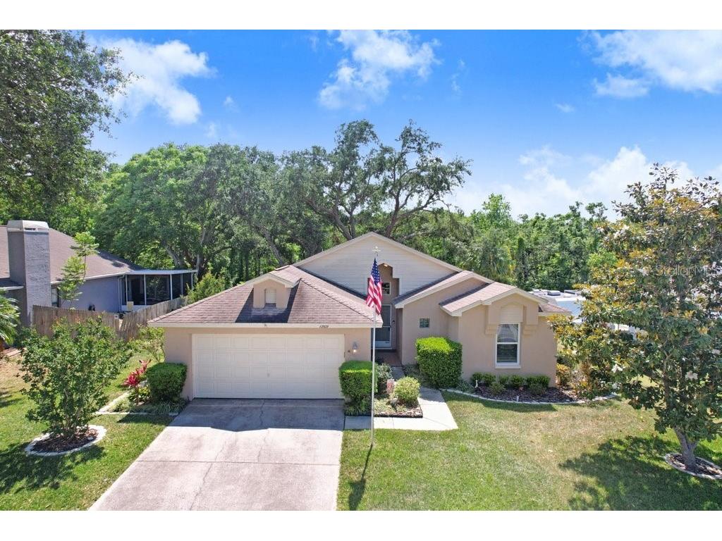 10509 Deepbrook Drive Riverview FL 33569 TB8376510 image1