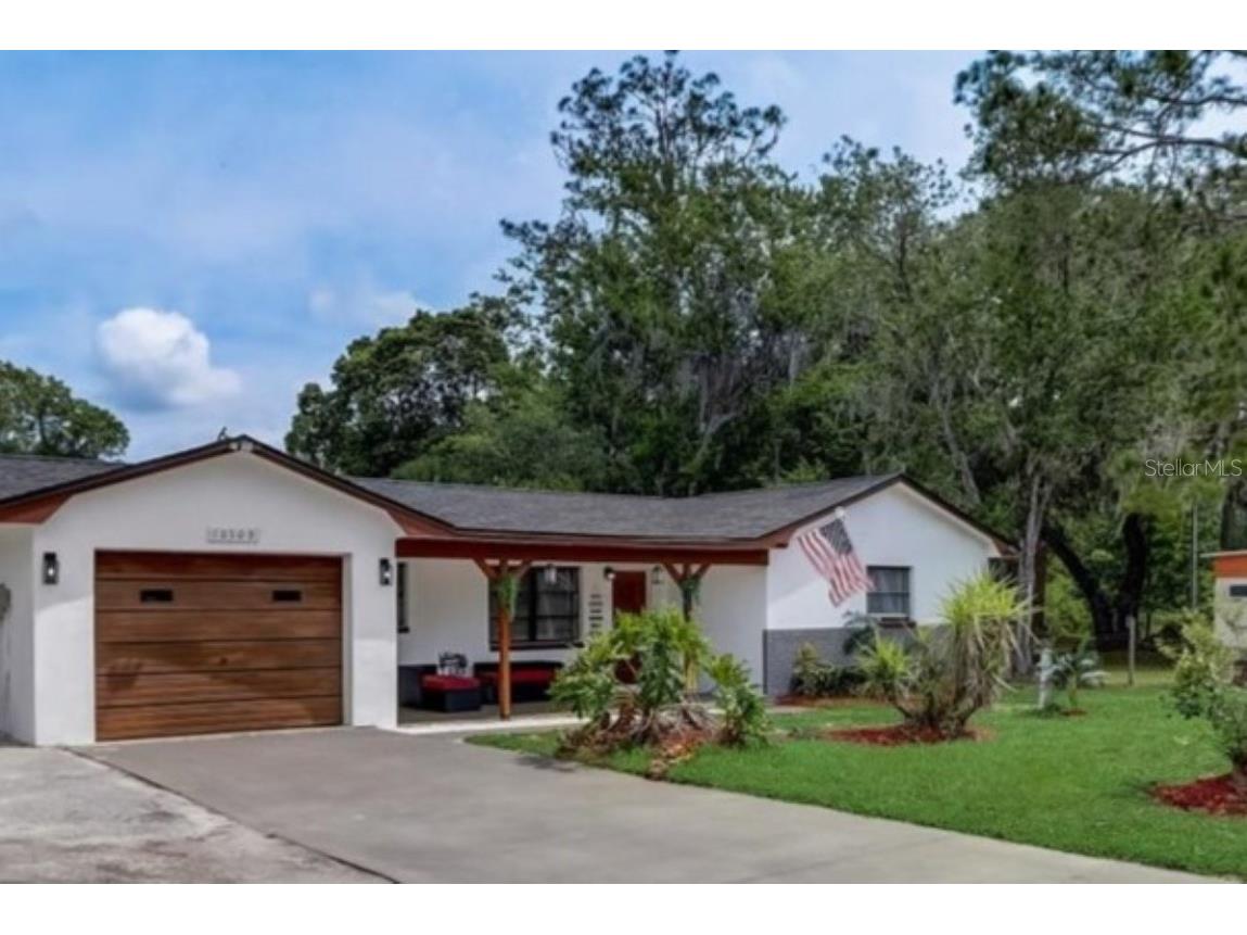 10509 E Patience Lane Inverness FL 34450 T3443675 image1