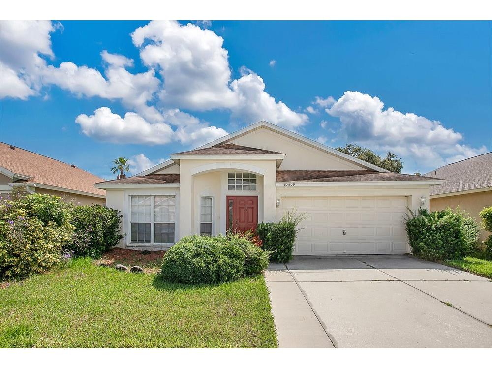 10509 Goldwater Lane Riverview FL 33578 O6244635 image1