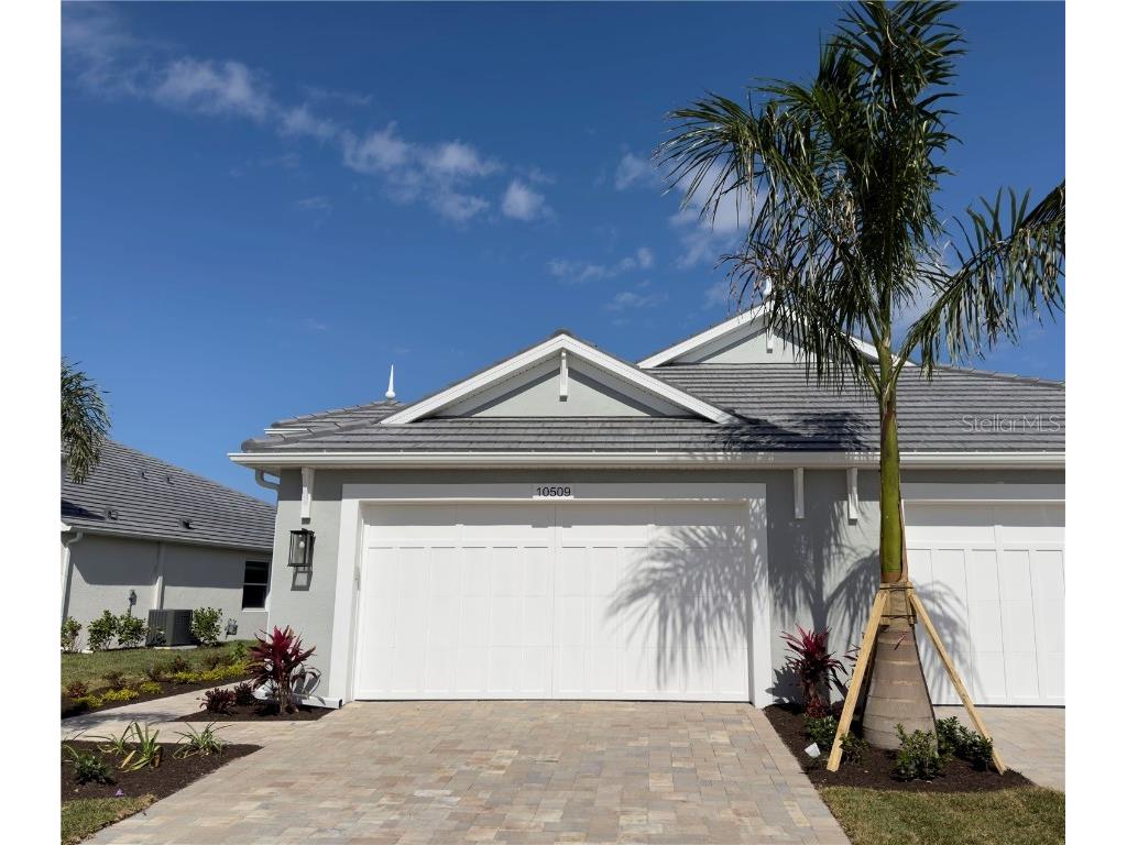 10509 Klee Avenue Bradenton FL 34212 A4602006 image1