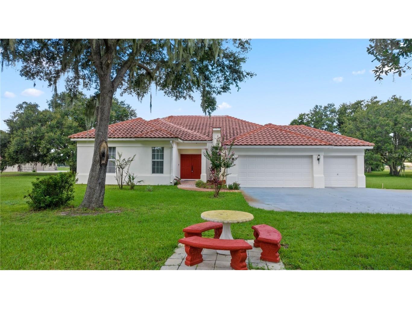 10509 Lithia Estates Drive Lithia FL 33547 O6134057 image1