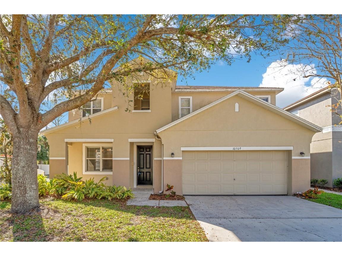 10509 Marsanne Place Riverview FL 33578 O6283522 image1
