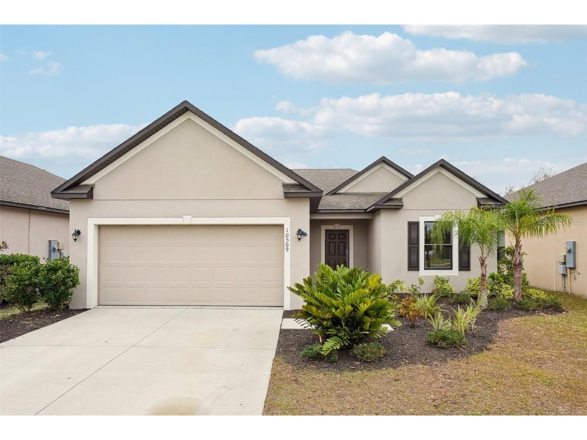 10509 Massimo Drive Wimauma FL 33598 TB8341359 image1