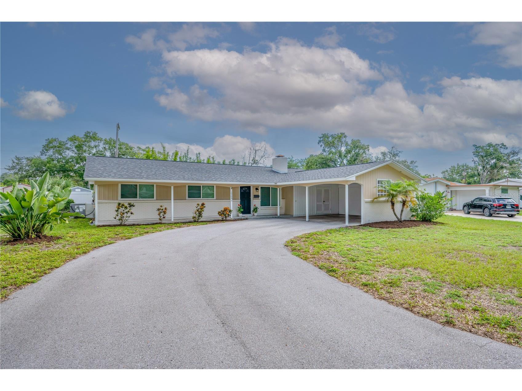 10509 Orange Grove Drive Tampa FL 33618 - LAKE CARROLL TB8526912 image1