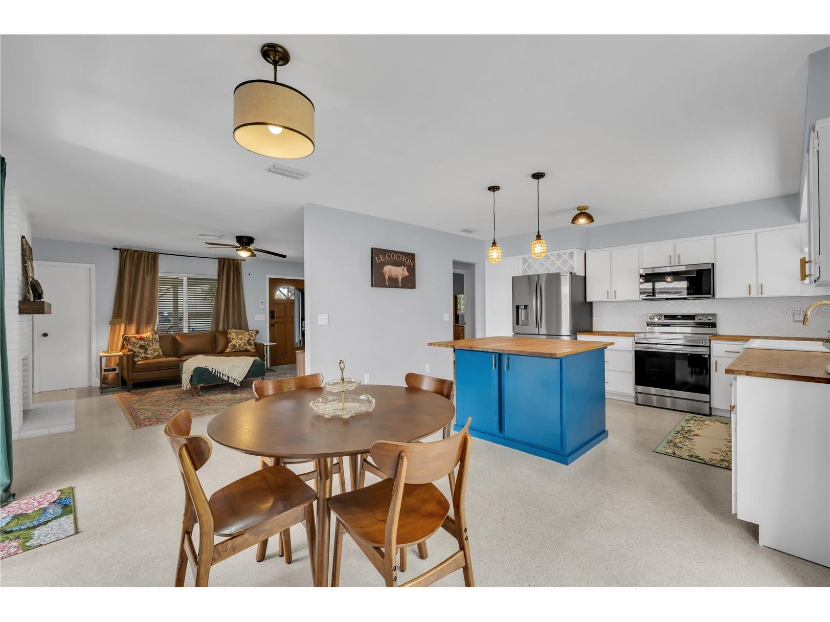 10509 Orange Grove Drive Tampa FL 33618 - LAKE CARROLL TB8526912 image10