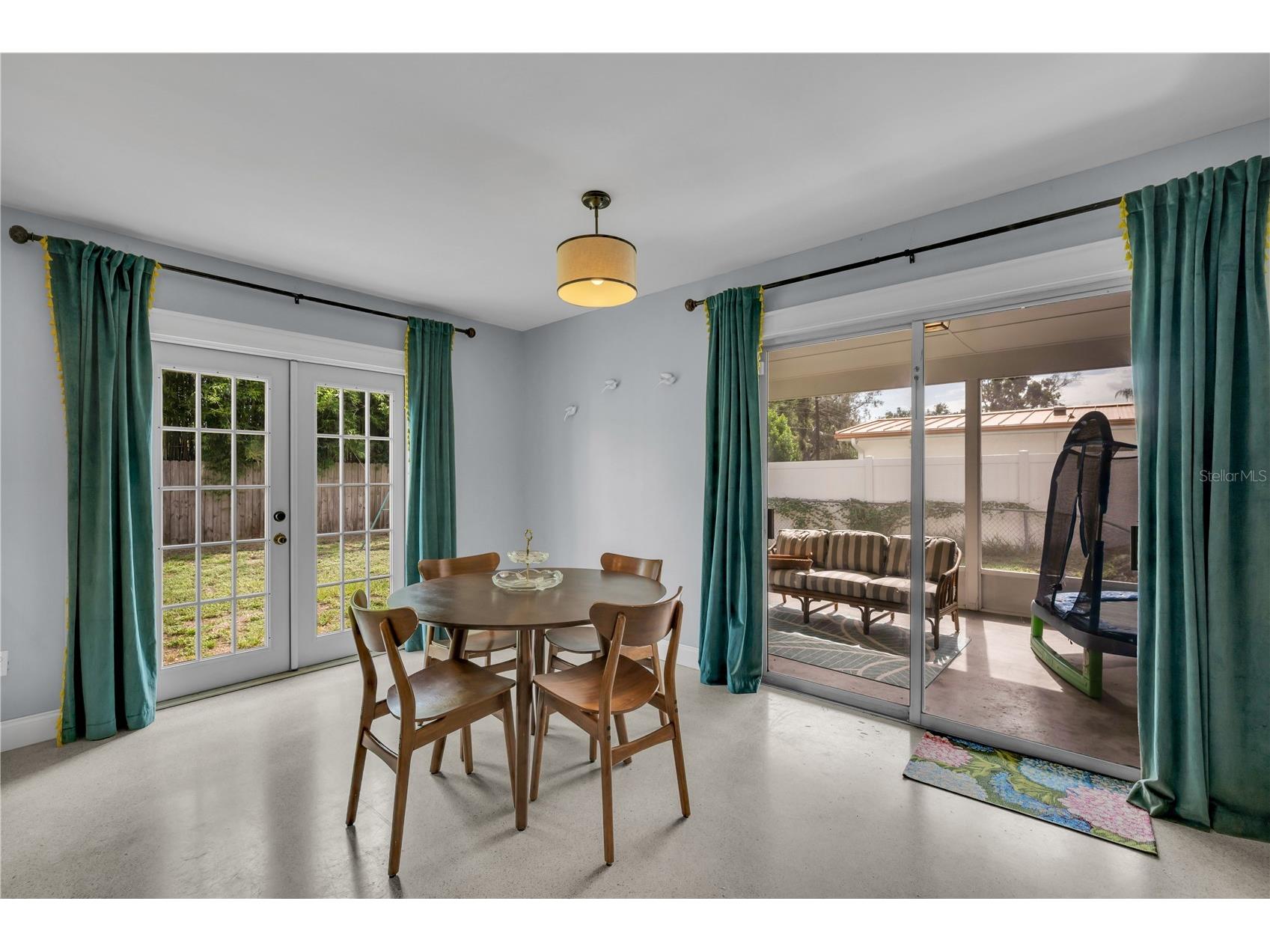 10509 Orange Grove Drive Tampa FL 33618 - LAKE CARROLL TB8526912 image11