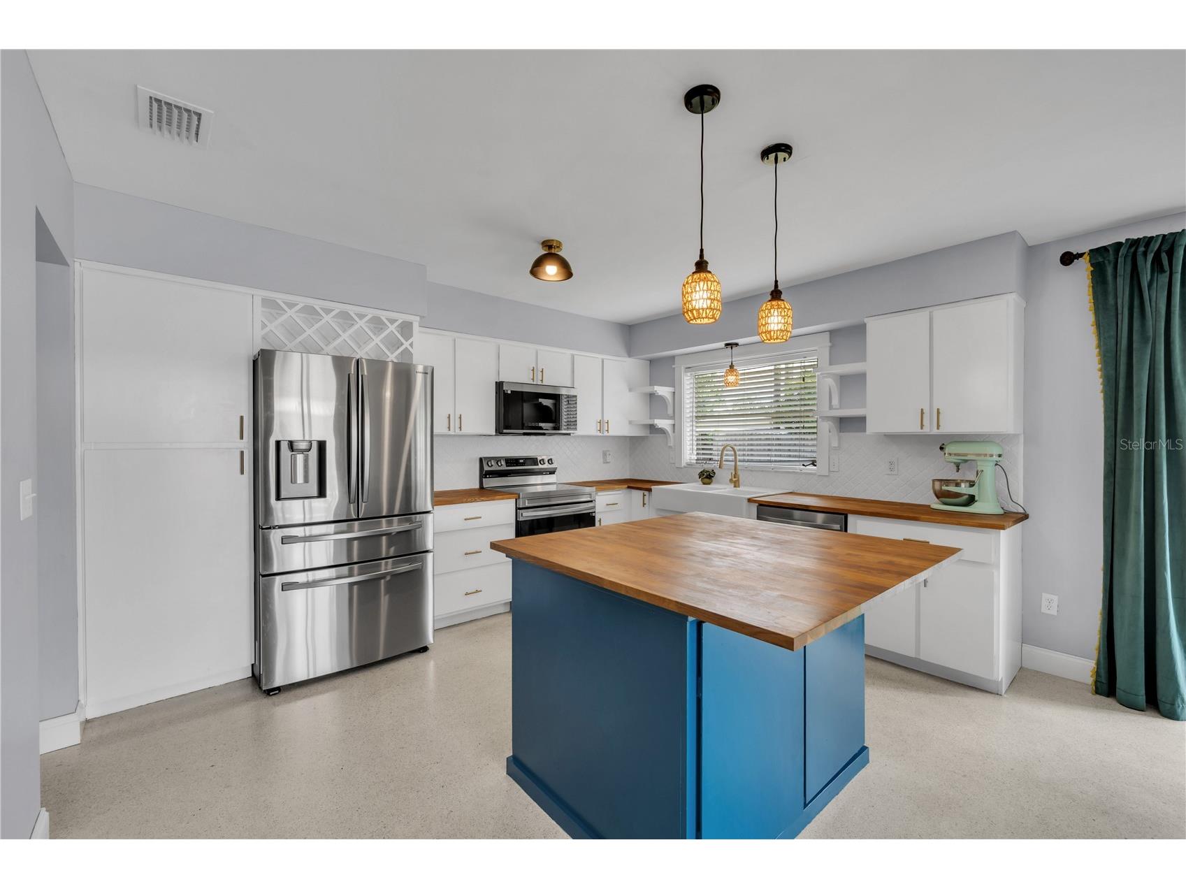 10509 Orange Grove Drive Tampa FL 33618 - LAKE CARROLL TB8526912 image12