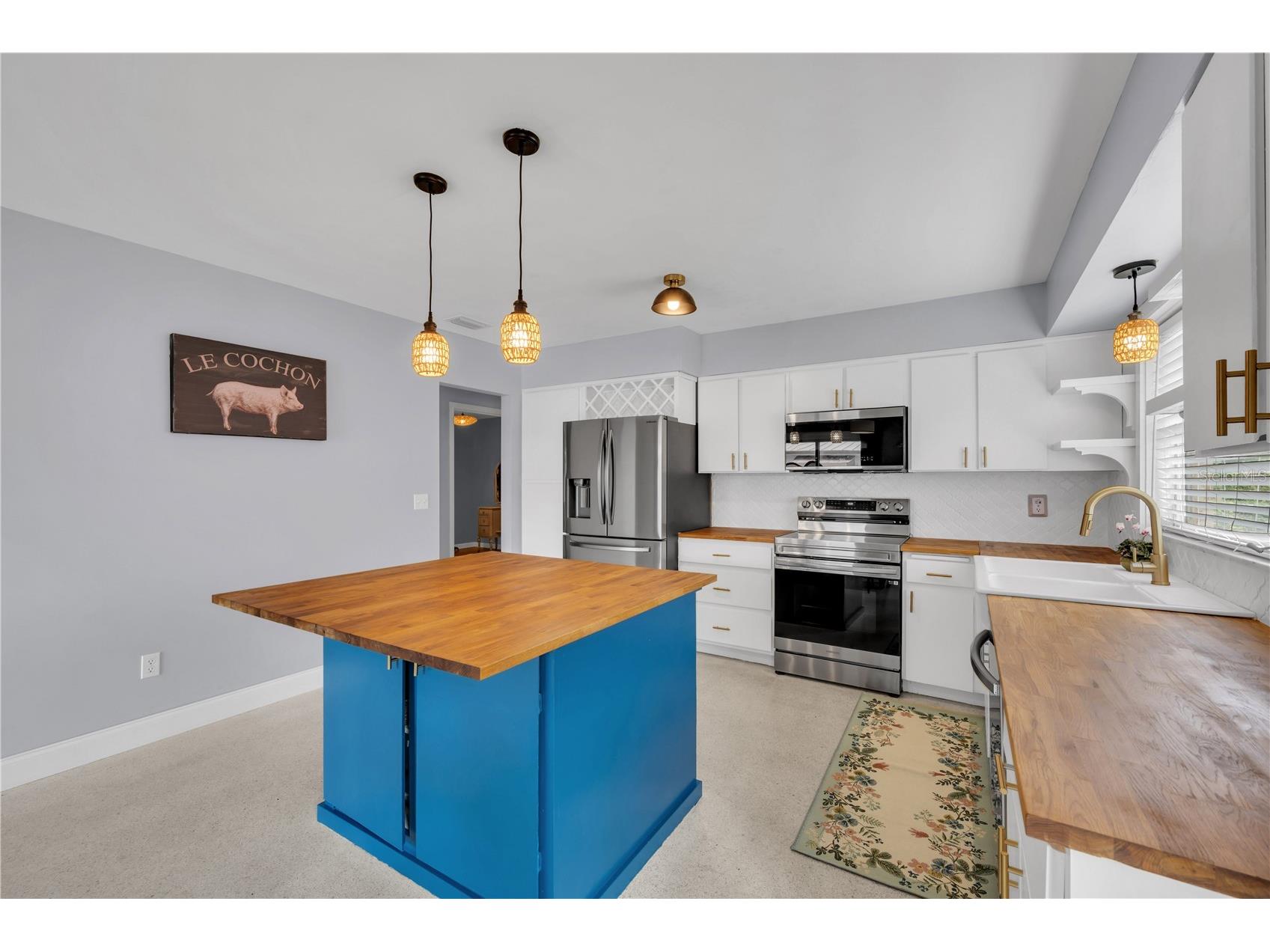10509 Orange Grove Drive Tampa FL 33618 - LAKE CARROLL TB8526912 image13
