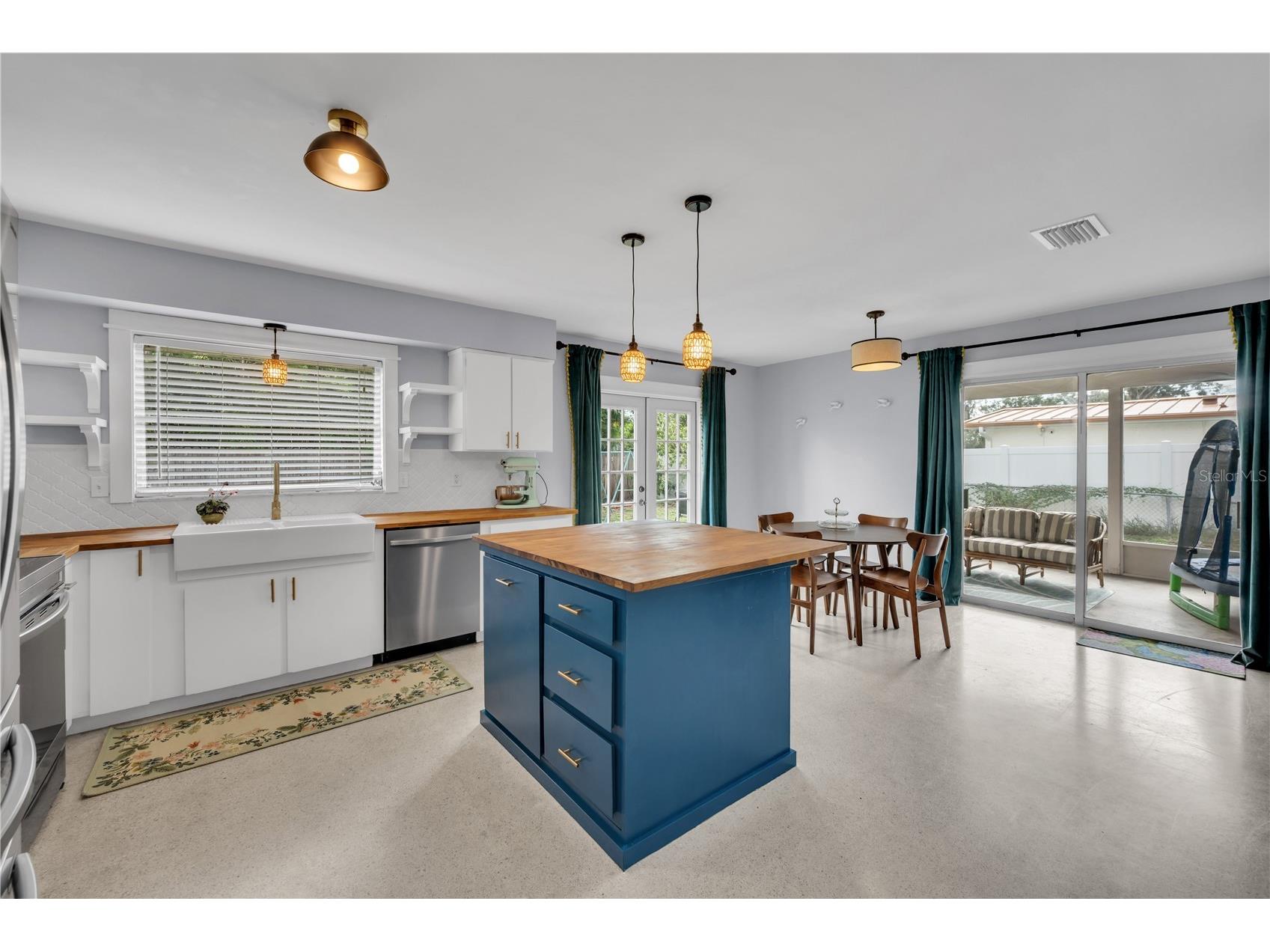 10509 Orange Grove Drive Tampa FL 33618 - LAKE CARROLL TB8526912 image14