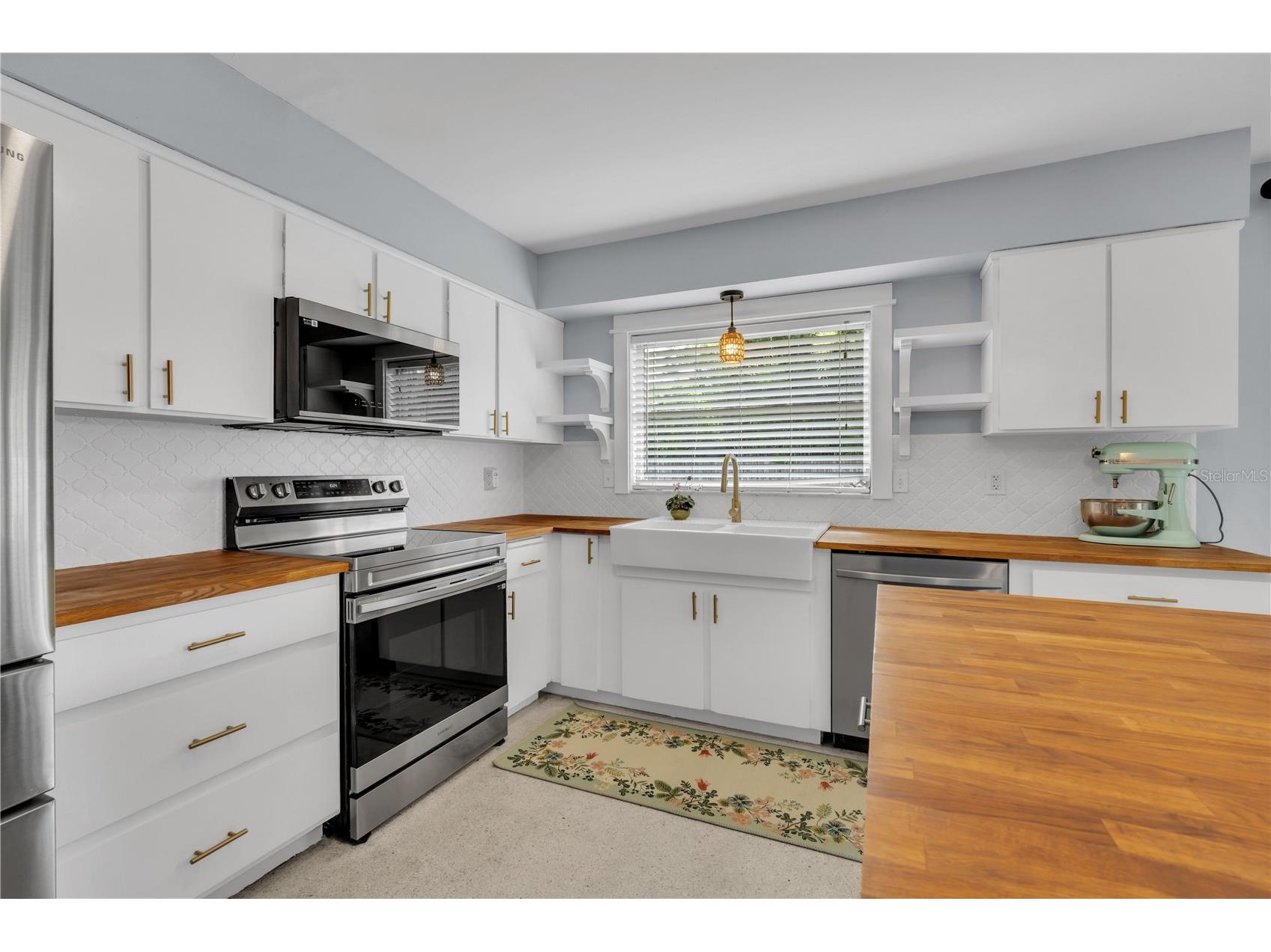 10509 Orange Grove Drive Tampa FL 33618 - LAKE CARROLL TB8526912 image15