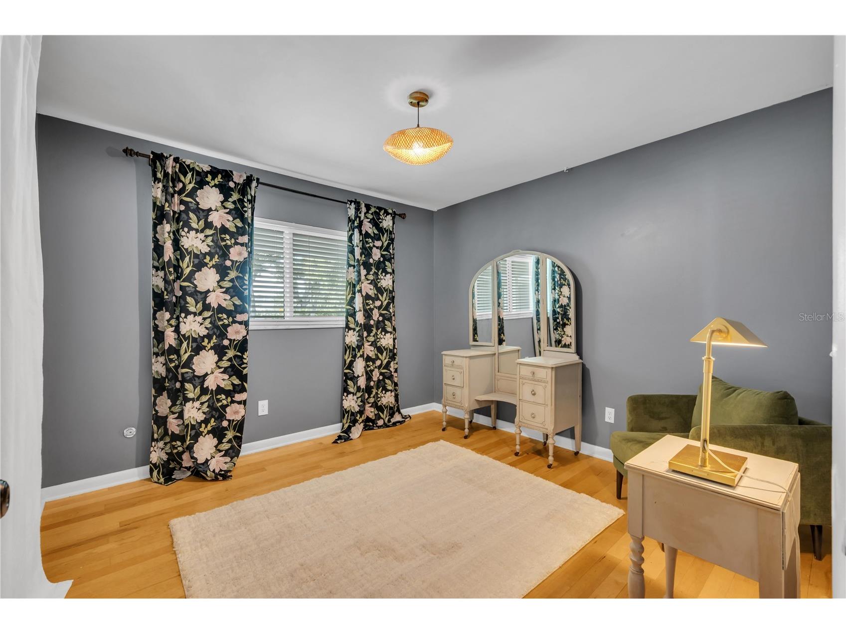 10509 Orange Grove Drive Tampa FL 33618 - LAKE CARROLL TB8526912 image16