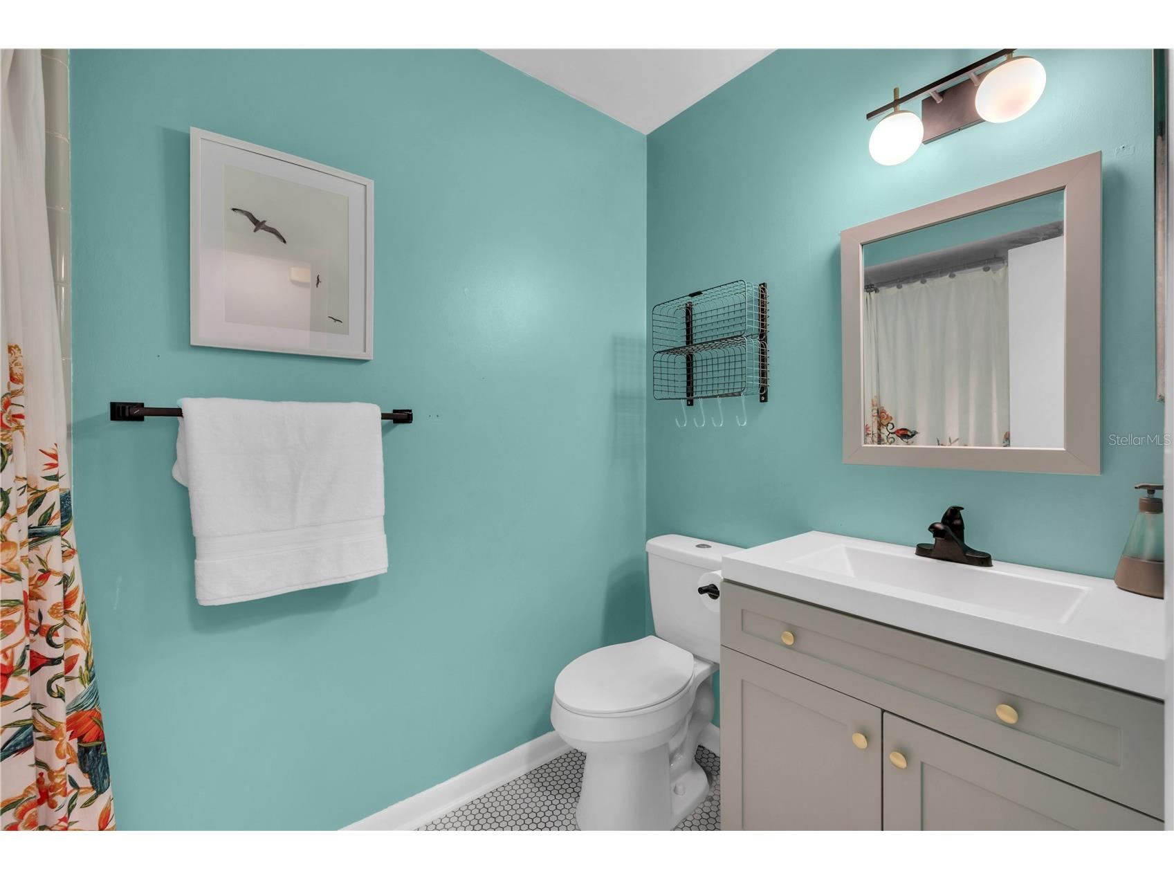 10509 Orange Grove Drive Tampa FL 33618 - LAKE CARROLL TB8526912 image17