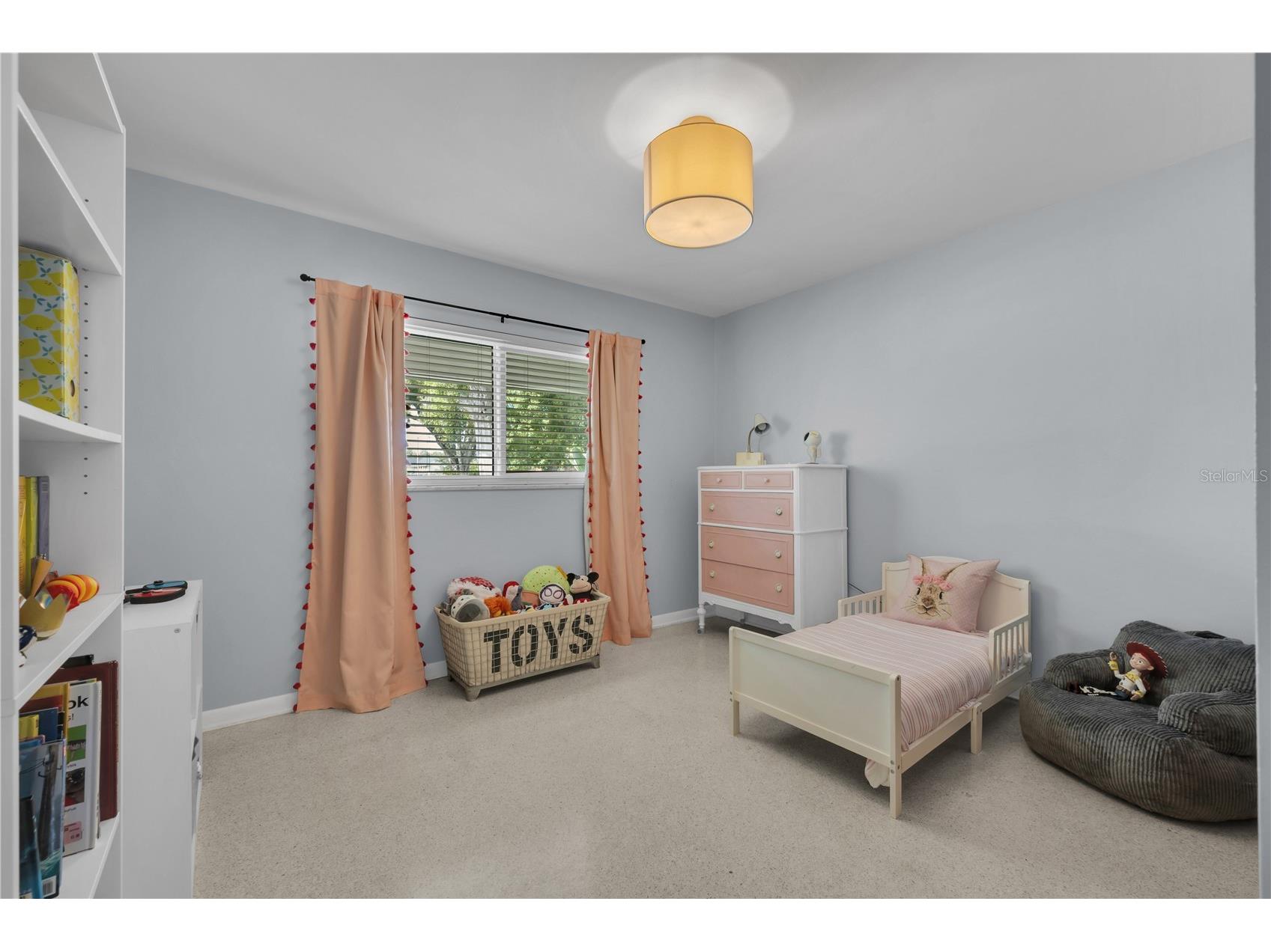 10509 Orange Grove Drive Tampa FL 33618 - LAKE CARROLL TB8526912 image18