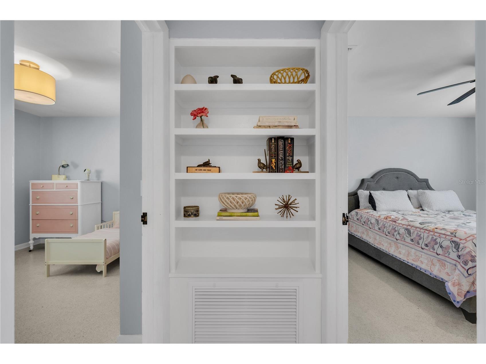 10509 Orange Grove Drive Tampa FL 33618 - LAKE CARROLL TB8526912 image19