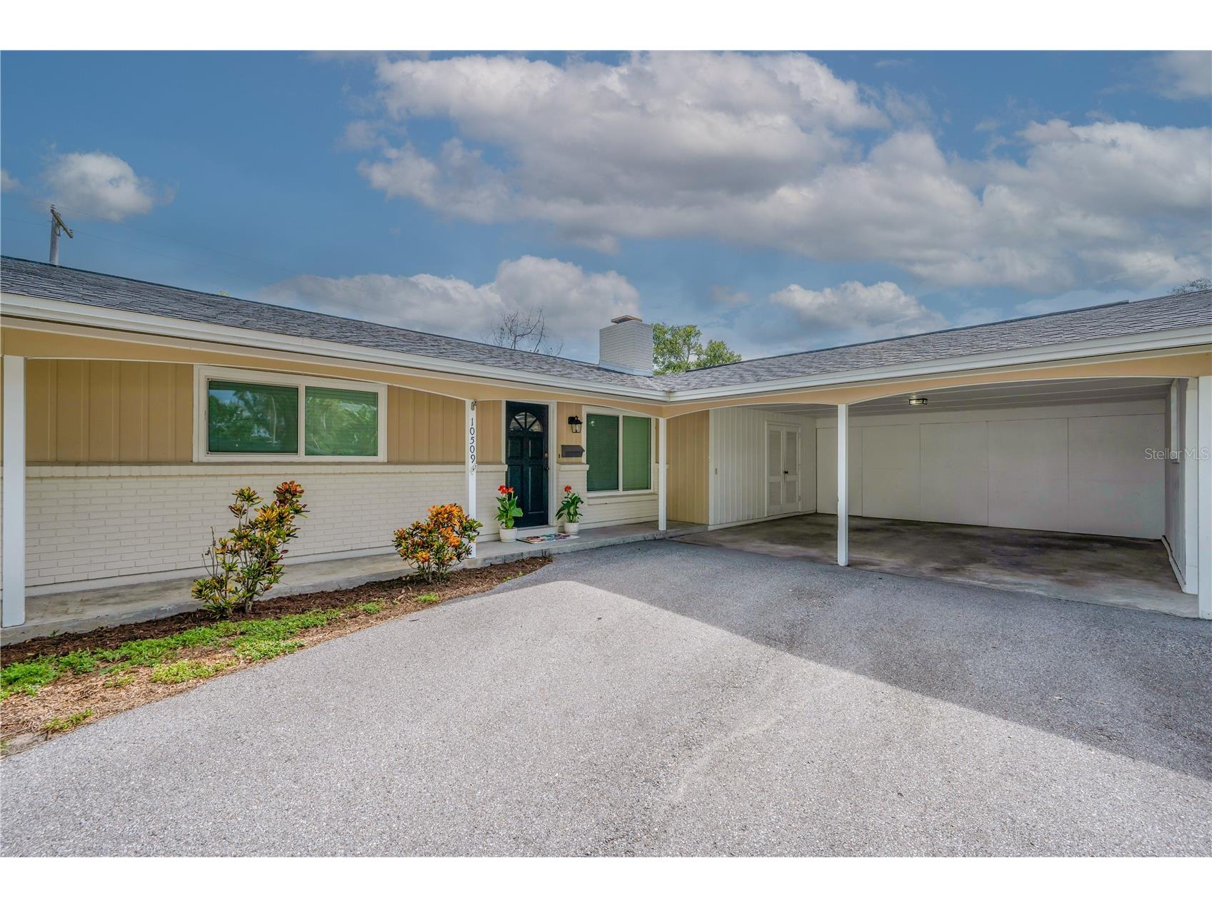 10509 Orange Grove Drive Tampa FL 33618 - LAKE CARROLL TB8526912 image2