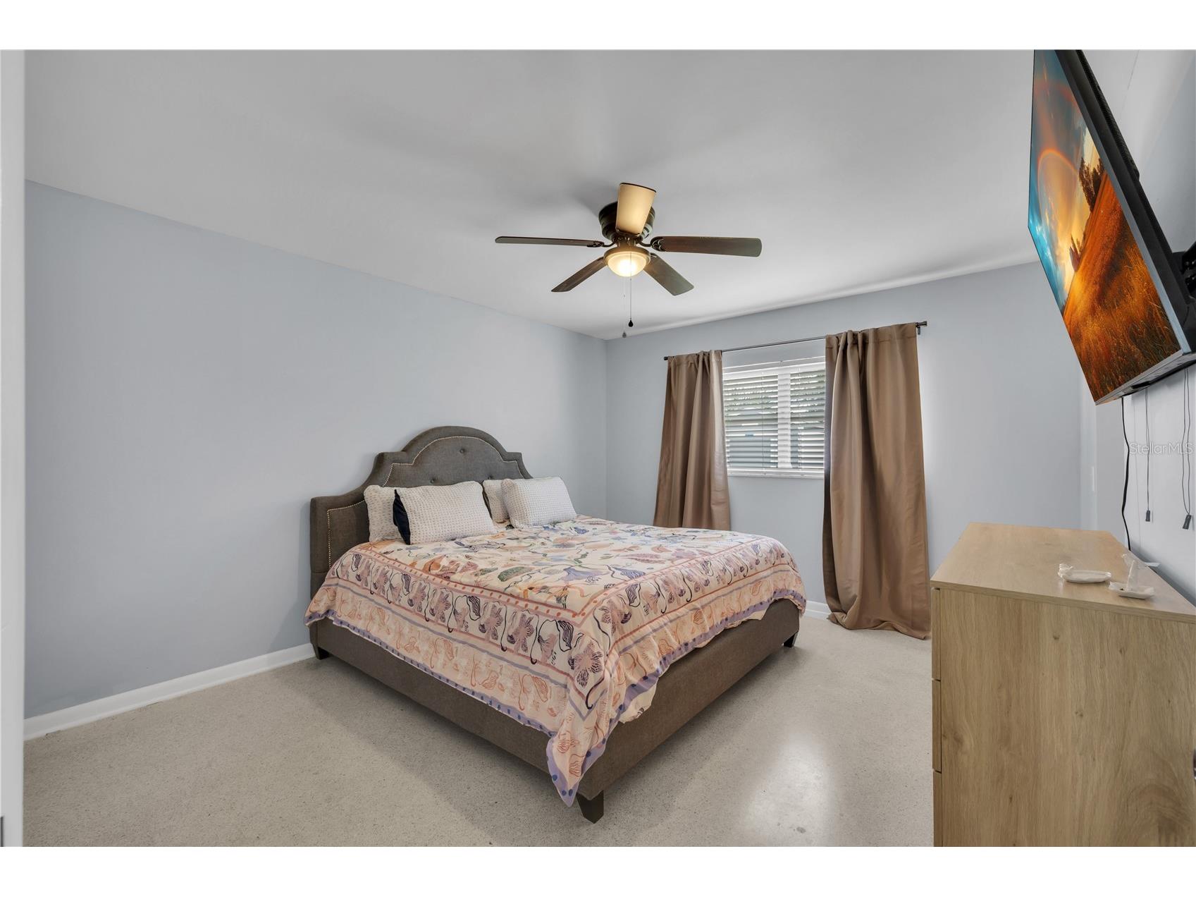 10509 Orange Grove Drive Tampa FL 33618 - LAKE CARROLL TB8526912 image20