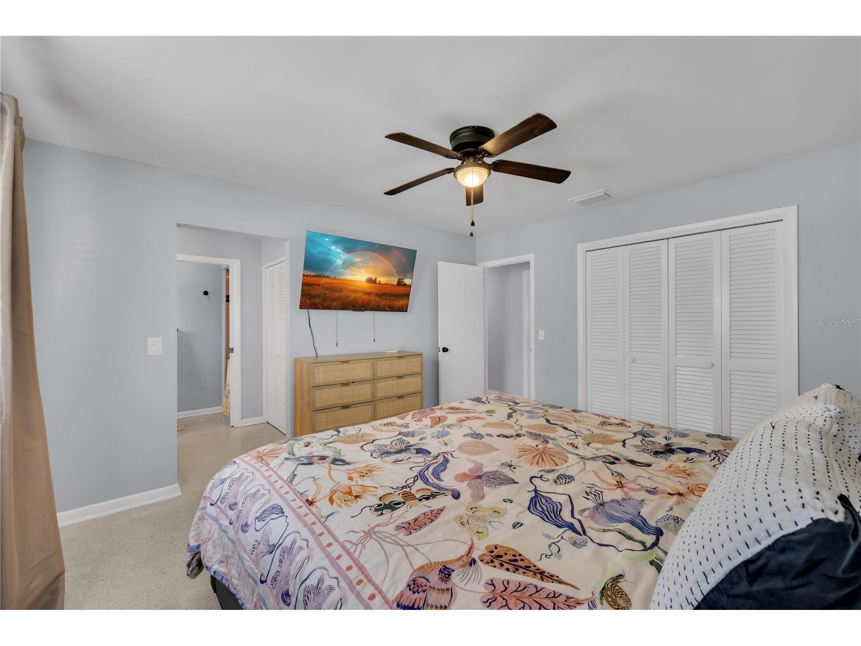 10509 Orange Grove Drive Tampa FL 33618 - LAKE CARROLL TB8526912 image21